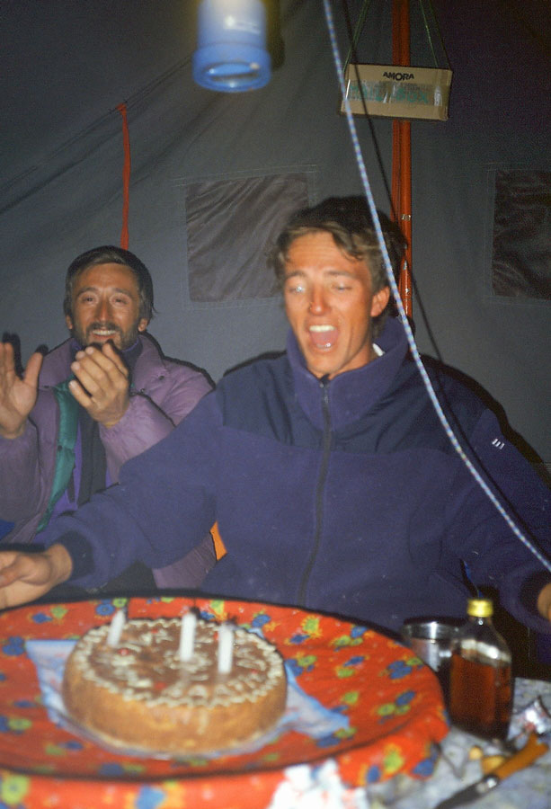 gramond7.jpg