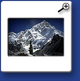 everest_5.jpg