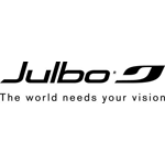 Julbo