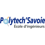 Polytech'Savoie