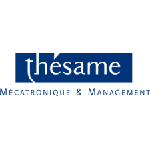 Thésame