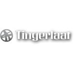 Tingerlaat