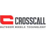 logo-crosscall.png