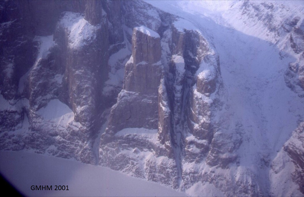 l_image_des_anciens_qui_sera_le_point_de_depart_de_l_aventure.jpg