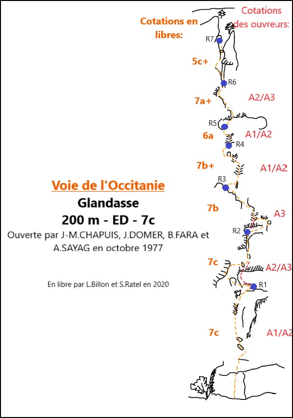 occitanie_topo_.jpg