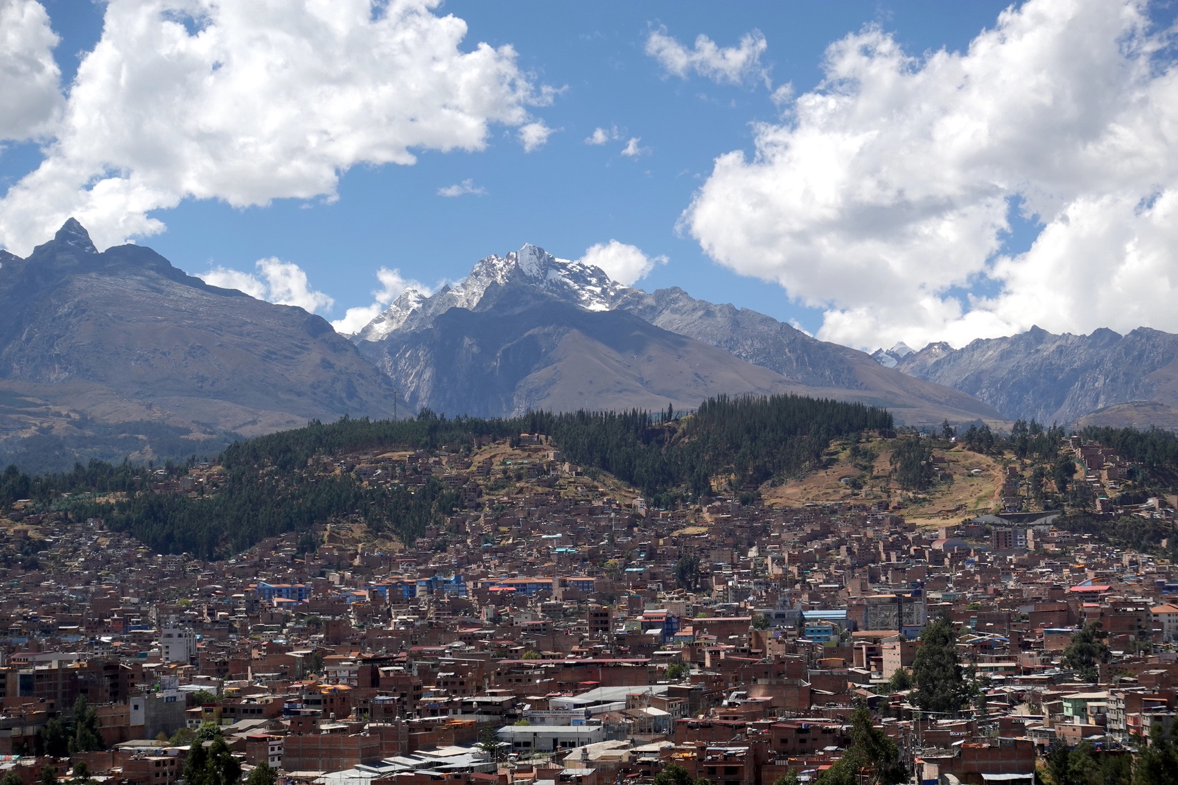 vue_huaraz_churup.jpg