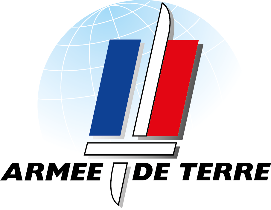 Armée de terre