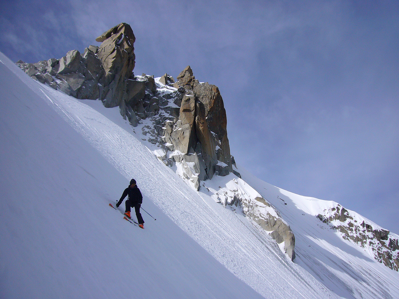 FNCP : face-nord-col-du-plan