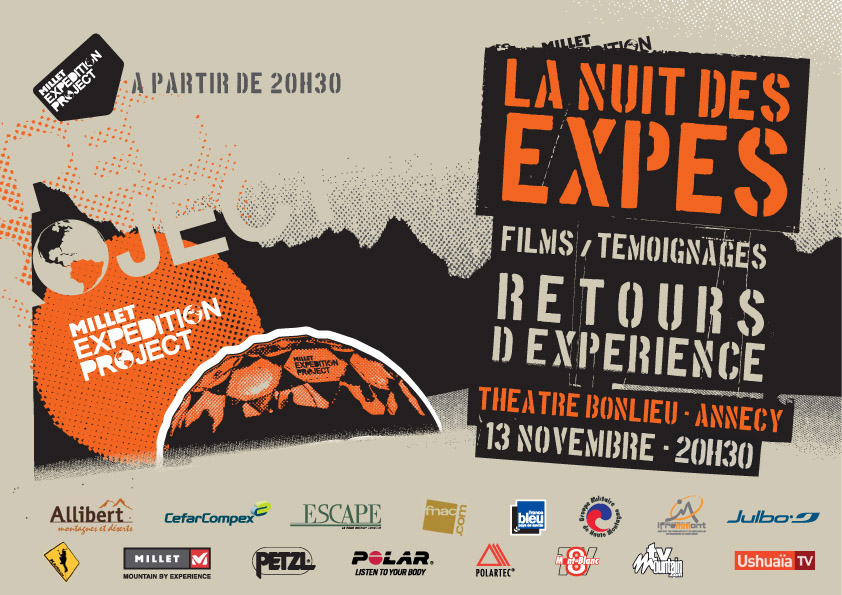 mxp-invitation-2_2.jpg