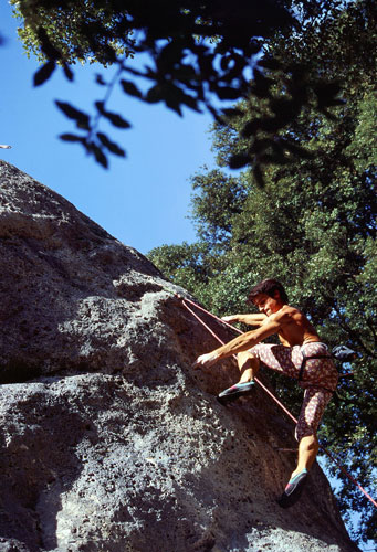 Fred Rouhling