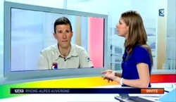 france3-2.jpg