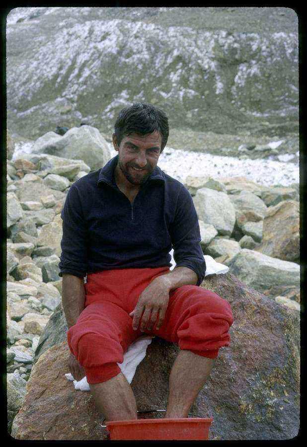 Hervé Sachetat