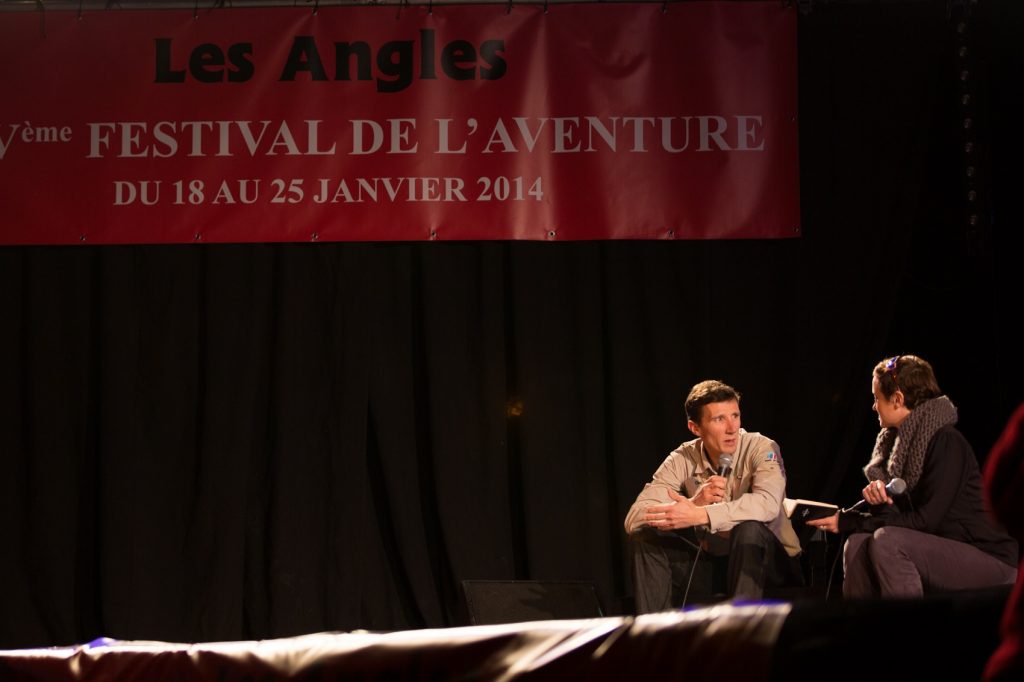 gmhm_darwin_festival_des_angles-7307.jpg