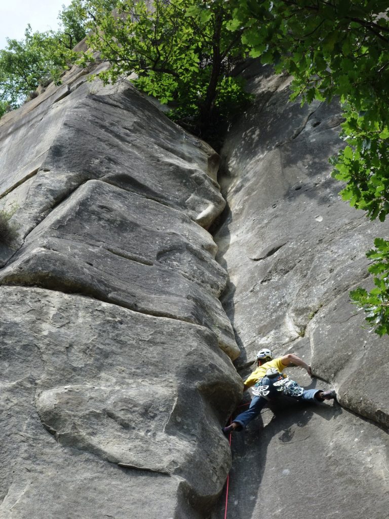 Annot secteur trad - 08/14