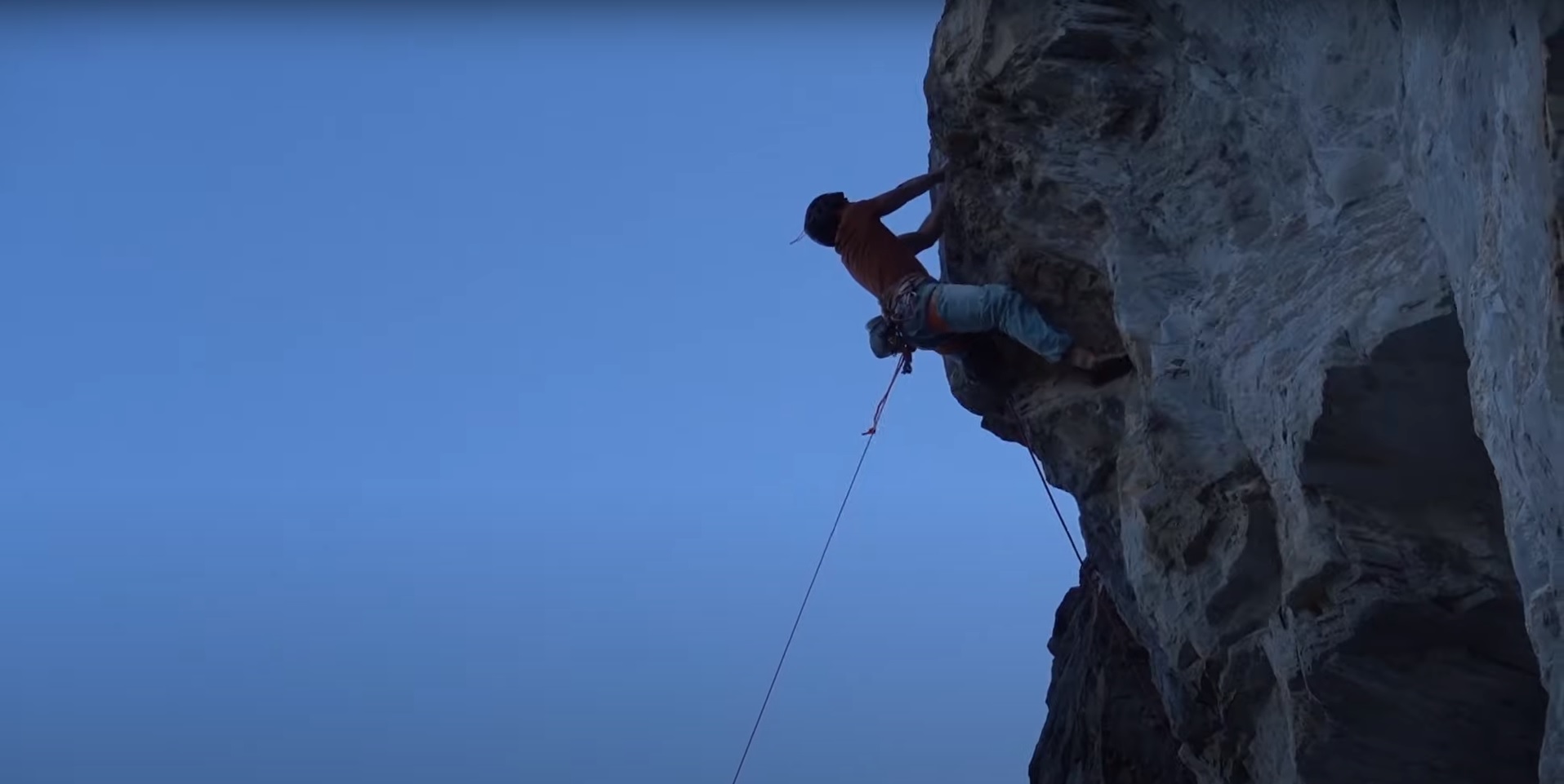 Eiger, La vida es Silbar