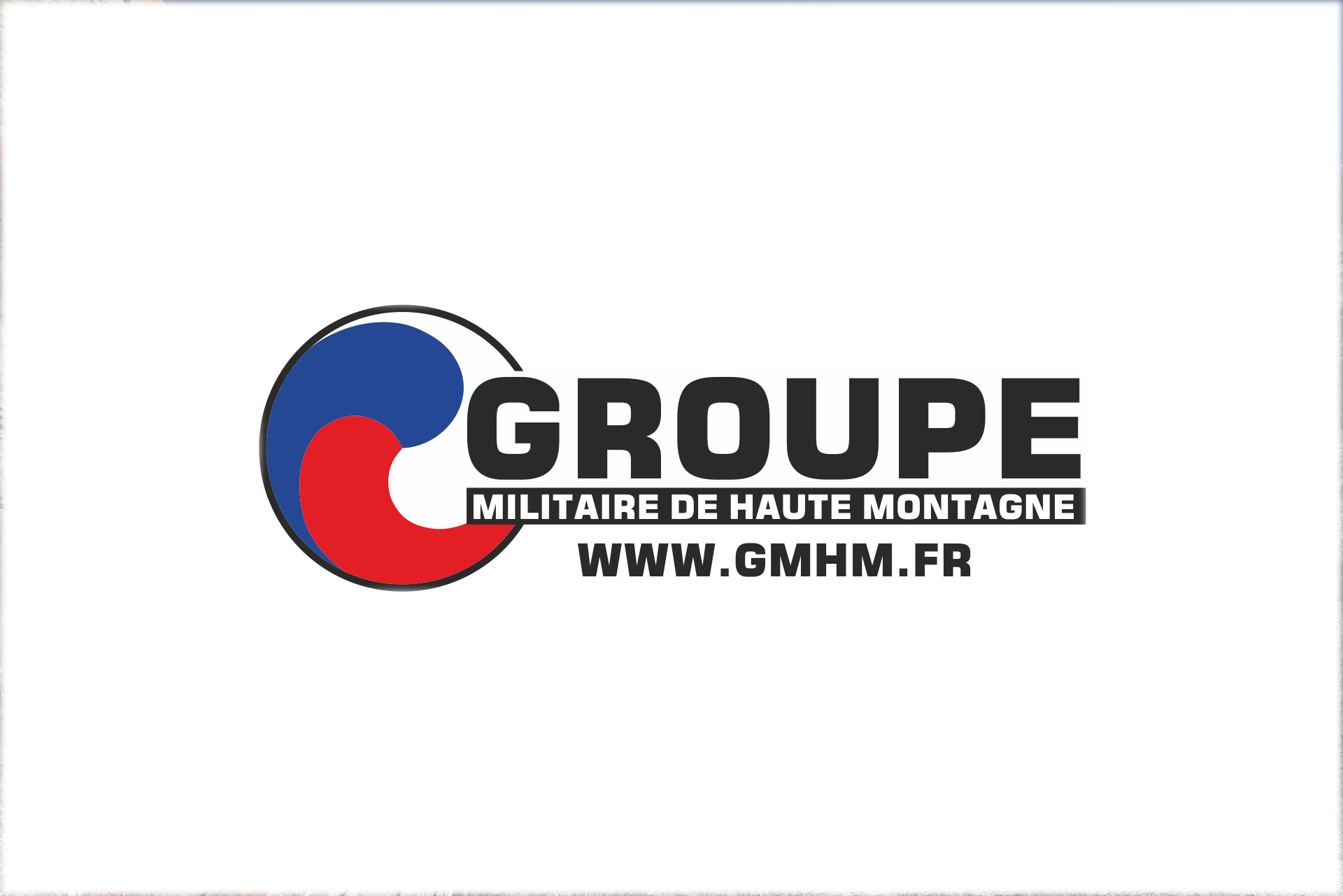 Journal de L’ÉQUIPE: Websérie spécial sauts de falaise du GMHM