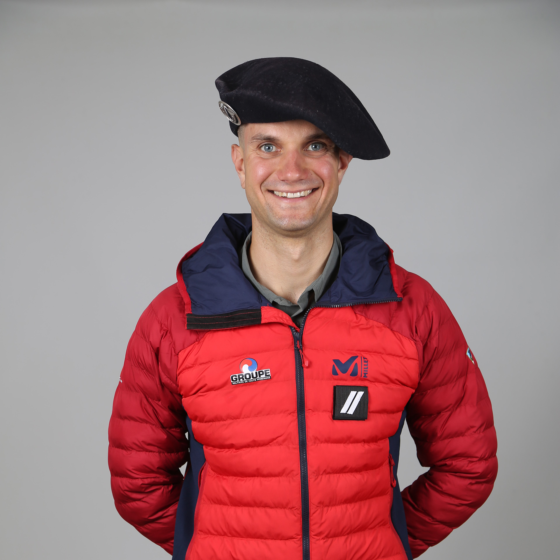 Sergent Konrad Piontek