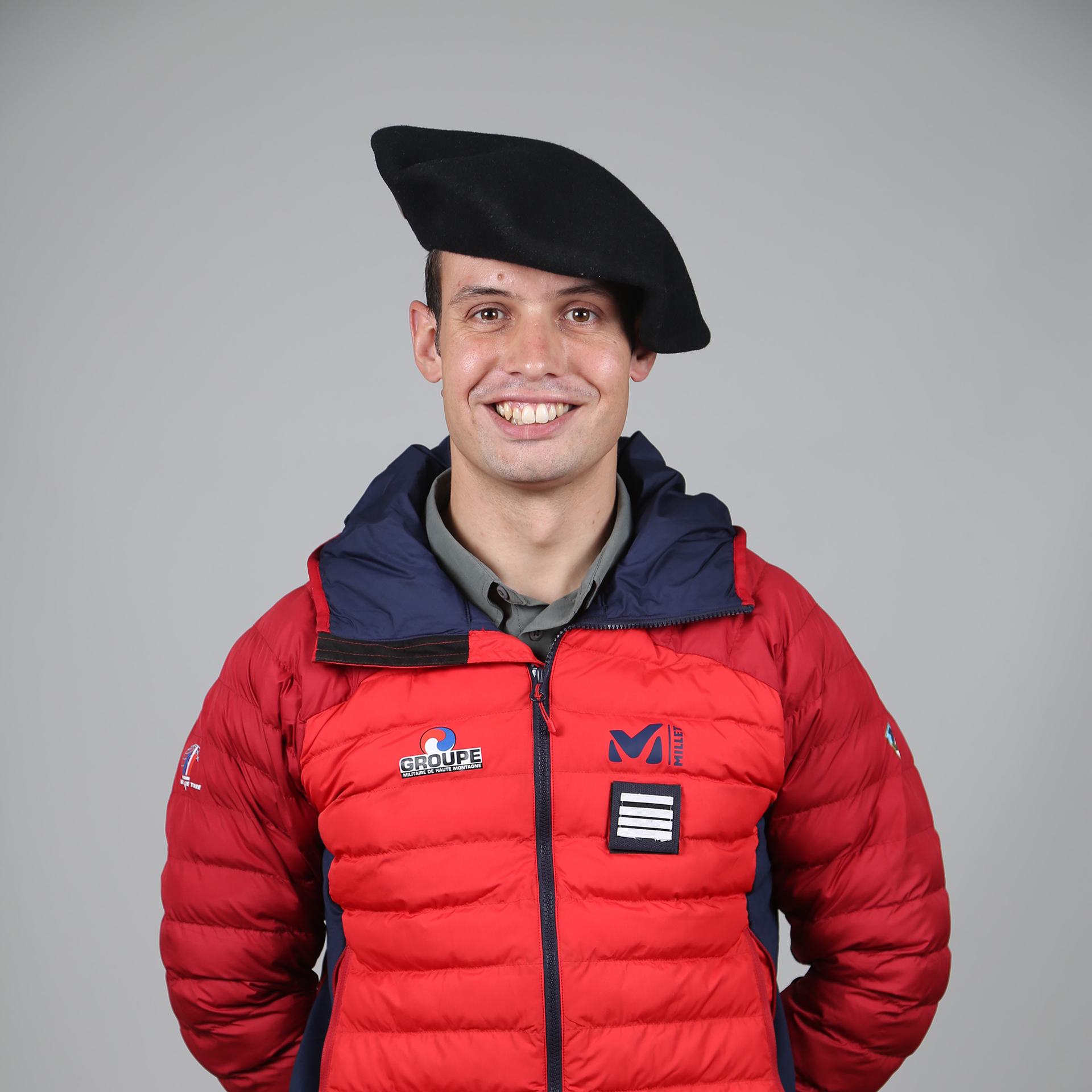 CBA Ulrich Chatelus