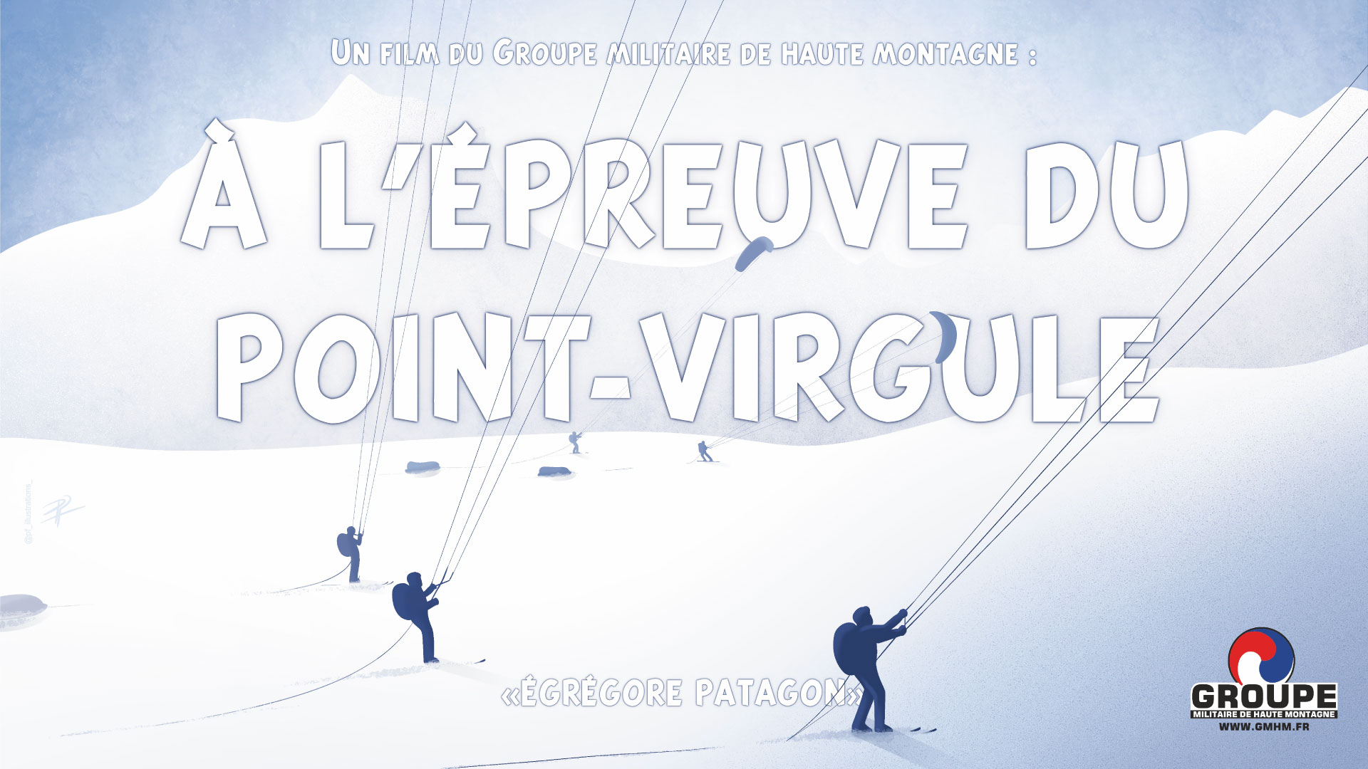 À l&rsquo;épreuve du point-virgule